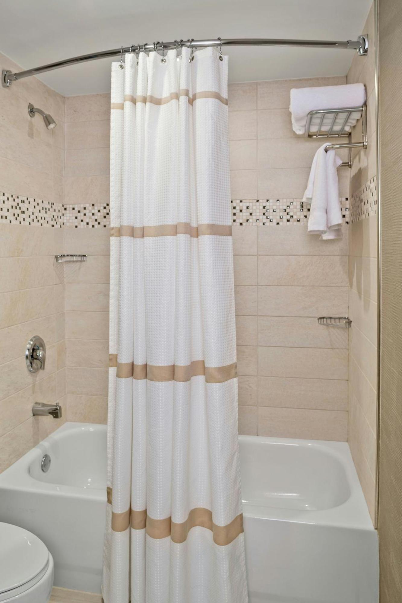 Charleston Marriott Hotel Kültér fotó